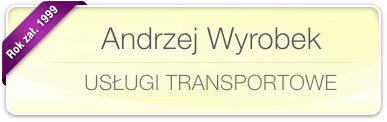 Żywiec transport, wywóz gruzu